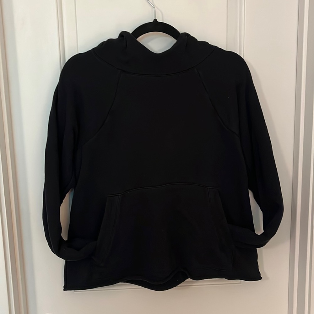 Athleta Sweater